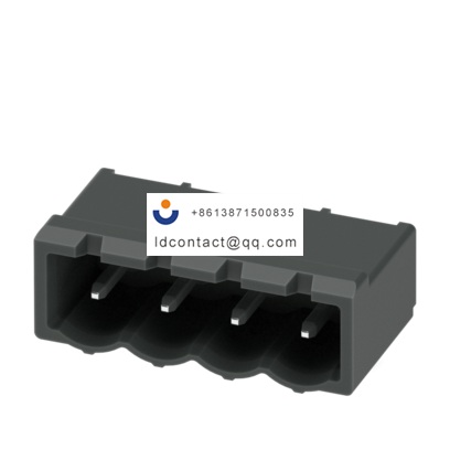 1955057 Phoenix Contact product image